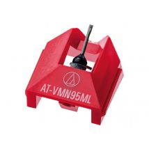 Audio-technica - Diamant At-vmn95ml