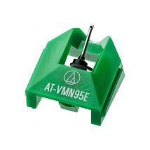 Audio-technica - Diamant At-vmn95e