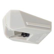 Audio-technica - Diamant At-vmn95sp