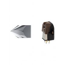 Audio-technica - Porte-cellule At-vm95sh/h