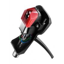 Audio-technica - Porte-cellule At-vm95ml/h