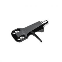 Audio-technica - Porte-cellule At-hs6bk