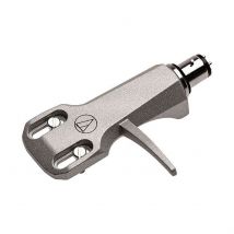 Audio-technica - Porte-cellule At-hs6sv
