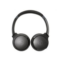 Audio-technica - Casque Ath-s220btbk
