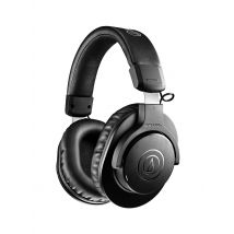 Audio-technica - Casque Ath-m20xbt