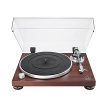 Audio-technica - Platine At-lpw50btrw