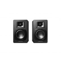 Audio-technica - Enceintes At-sp3x