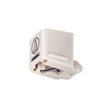 Audio-technica - Diamant Atn3600lc