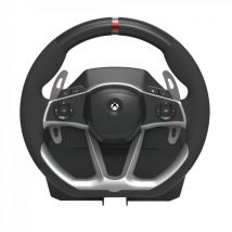 Volant Racing Wheel - Hori