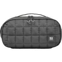 Housse Rembourée - Hori - Switch 2