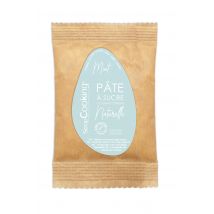 Pâte À Sucre Scrapcooking - Mint - 200 G - Scrapcooking