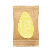 Pâte À Sucre Scrapcooking - Lemon - 200 G - Scrapcooking