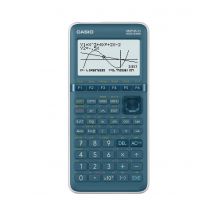 Calculatrice Graphique Casio - Lycée - Graph 25+e