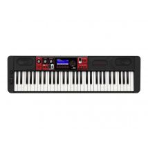 Clavier Électronique - Casio Casiotone Ct-s1000v