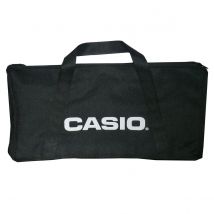 Housse De Transport Pour Claviers Sa - Casio