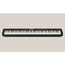 Casio - Cdp-s360 Piano Numérique