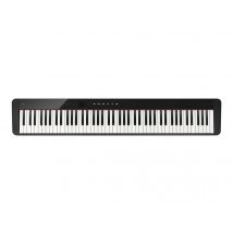 Casio Instrument Privia Px-s1100 - Piano Numérique - 88 Touches - Noir