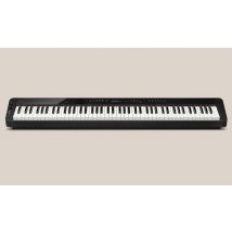 Casio - Px-s3100 Piano Numérique