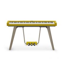 Casio - Px-s7000 Hm Privia Piano Numérique