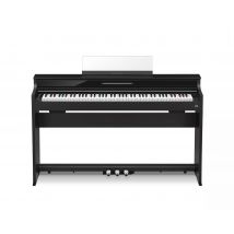 Casio Celviano Ap-s450bkc7 - Piano Numérique - 88 Touches - Noir