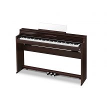 Casio Celviano Ap-s450bnc7 - Piano Numérique - 88 Touches - Marron