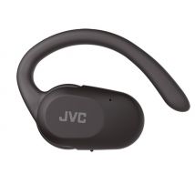 Ecouteurs Sans-fil Jvc - Ha-np40t - Noir