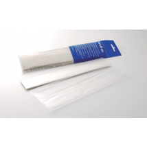 Renfort Hydrosoluble Brother Bm5 (pour Serviette, Fourrure...)