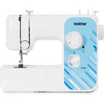 Machine À Coudre Brother - X14s