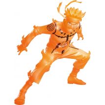 Figurine - Vibration Stars - Naruto - Banpresto