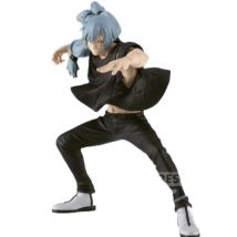 Figurine - Jujutsu Kaisen - Mahito - 16 Cm