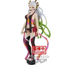 Figurine Daki Demon Series Demon Slayer - Banpresto