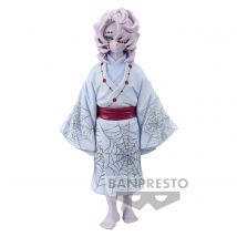 Figurine Banpresto - Rui - Demon Slayer