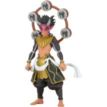 Figurine Banpresto Démon - Demon Slayer - Kimetsu No Yaiba