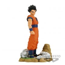 Figurine Banpresto - Dragon Ball Z - Son Gohan