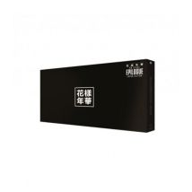 2016 Bts Live/jpn - Ltd - Bts