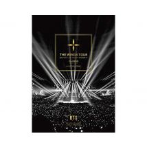2017 Bts Live - Spec - Bts
