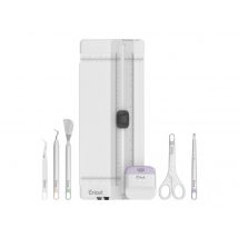 Set D'Outils Essentiels - Cricut