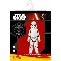 Déguisement Stromtrooper - Taille M - Rubie's