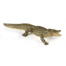 Alligator - Papo - 50254 - Papo