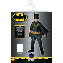 Déguisement Batman - Taille Xl - Rubie's