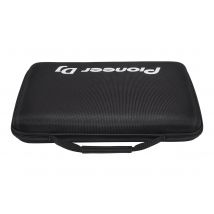 Pioneer Dj Djc-200 Bag - Sacoche Contrôleur Dj Pour Ddj-200 - Noir