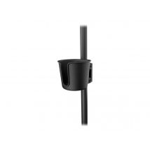 D'Addario - Cup Holder Pour Support De Microphone
