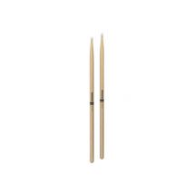 Tx5an Bag Hickory Olives Nylon