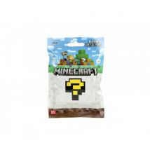 Pochette Mystère Jada - Minecraft - Modèles Aléatoires - Vendu À L'Unité