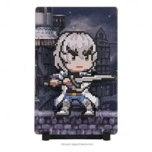 Figgyz - Castlevania - Soma Cruz - Wtt