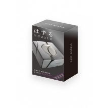 Huzzle Cast Marble (diff.5)