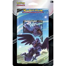 Pokémon Kit D'Initiation - Pokemon