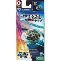 Toupie Beyblade Burst Quadstrike