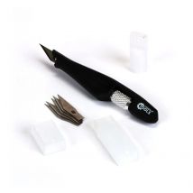 Couteau Citadel Tools - Warhammer
