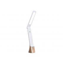 Lampe De Bureau Led Daylight - Smart Go - 5 W - 6000 K